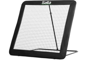 Salta Gol Motion Rebounder164x164cm
