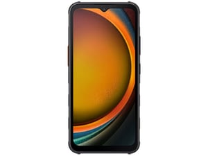 Samsung Mobilni telefon Xcover 7 6/128 EE