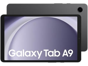 Samsung Tablet X110 A9 4/64 WiFi