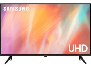Samsung Televizor UE50AU7092UXXH