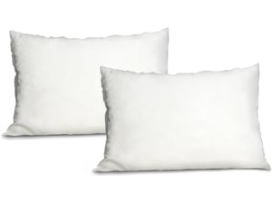 Sante Set dva jastuka Memory 50x70cm