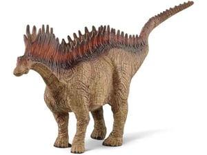 Schleich Figura Amargasaurus