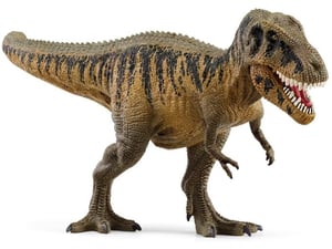 Schleich Figura Tarbosaurus