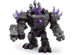 Schleich Master Robot