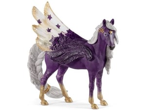 Schleich Pegaz Star kobila