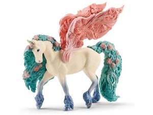 Schleich Prelepi pegaz