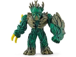 Schleich Vladar džungle