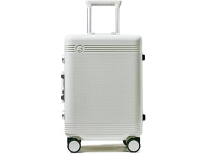 Seek Kofer SK09010 35x23,5x48cm