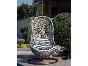 Shopito Viseća ljuljaška Sea ZT-A6