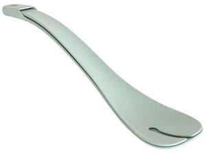 Sigam Hvataljka za salatu HS-KS1088