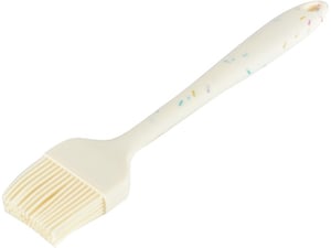 Sigma Četkica HS-ST874