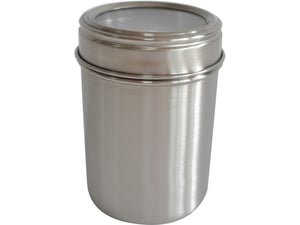 Sigma Posuda sa providnim poklopcem 10cm