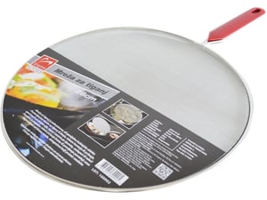 Sigma Mreža za tiganj HD8176.28