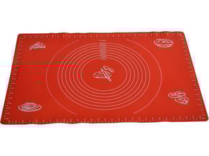 Sigma Podloga za testo H-FS06