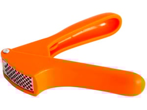 Sigma Presa za beli luk KS-290