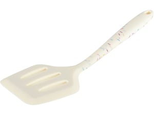 Sigma Špatula HS-ST878