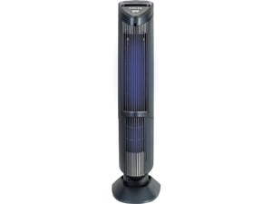 Singer Jonizator IAC 2000 PRO