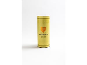 Skordijska Rakija Vilijamovka Gift Pack