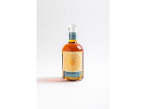 Skordijska Rakija od šljive 700ml