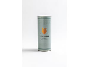 Skordijska Rakija od šljive Gift Pack