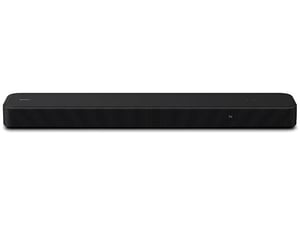 Sony Soundbar HTS2000.CEL