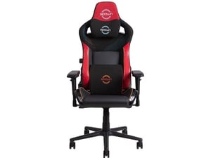 Spawn Gejmerska stolica Dragon Edition