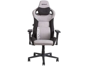 Spawn Gejmerska stolica Office