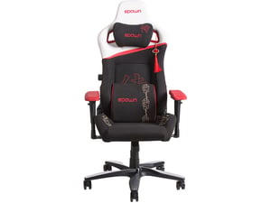 Spawn Gejmerska stolica Samurai Edition