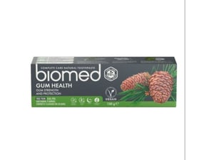 Splat Pasta za zube Biomed Gum Health 100ml