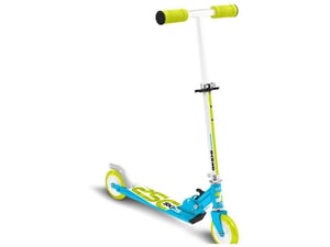 Stamp Sklopivi trotinet