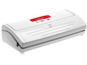 Status home Aparat za vakumiranje HV 500