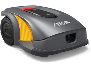 Stiga Robot kosačica A 3000