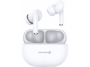 Swissten Slušalice Pro Tune