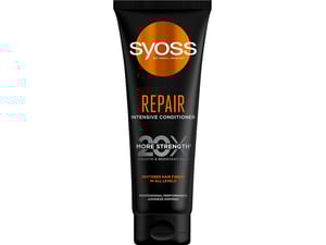 Syoss Intenzivni regenerator Repair 250ml