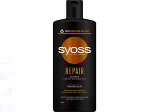 Syoss Šampon za kosu Repair 440ml