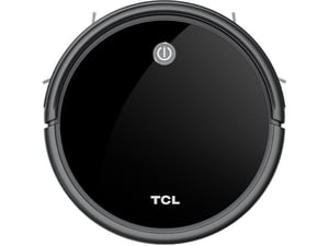TCL Robot usisivač Sweeva 100