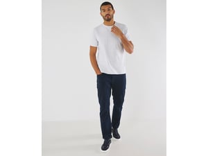Mexx Muške pantalone TN1207013M-194020