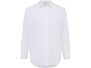 Mexx Ženska bluza TU0417033W-110701