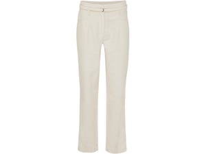 Mexx Ženske pantalone TU1203033W-120601
