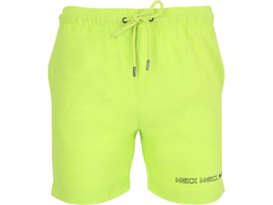 Mexx Muški šorts za kupanje TU2202033M-130630
