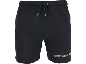 Mexx Muški šorts za kupanje TU2202033M-194020