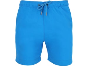 Mexx Muški šorts za kupanje TU2203033M-184250