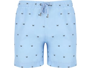 Mexx Muški šorts za kupanje TU2204033M-144121