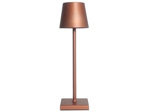 Taster Stona, bežična i punjiva lampa JB05