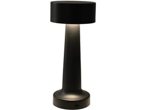 Taster Stona, bežična i punjiva lampa JB 07