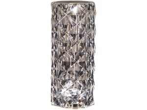 Taster Stona, bežična i punjiva lampa JBTD 11