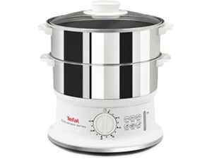 Tefal Aparat za kuvanje VC145130