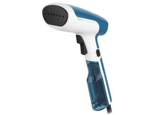 Tefal Aparat za vertikalno peglanje DT6130E0