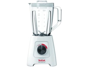 Tefal Blender BL420131