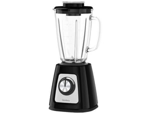 Tefal Blender BL435831